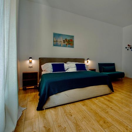 Sweet Dreams Hotel Чивитавекия Екстериор снимка