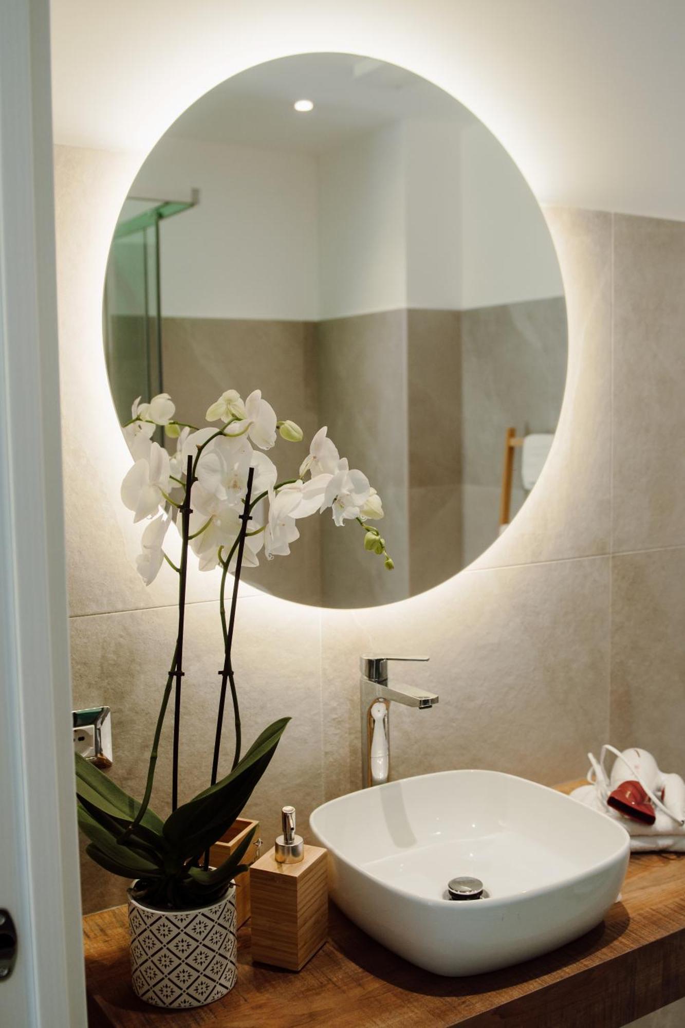 Sweet Dreams Hotel Чивитавекия Екстериор снимка