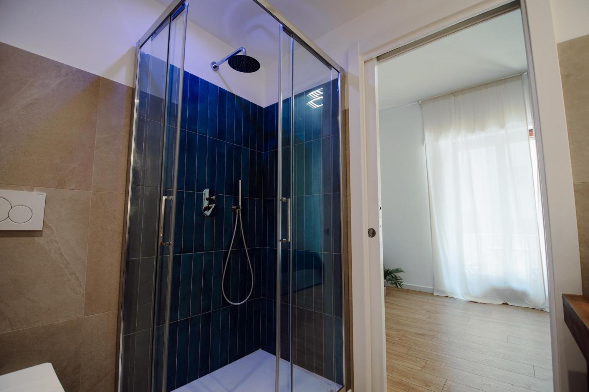 Sweet Dreams Hotel Чивитавекия Екстериор снимка