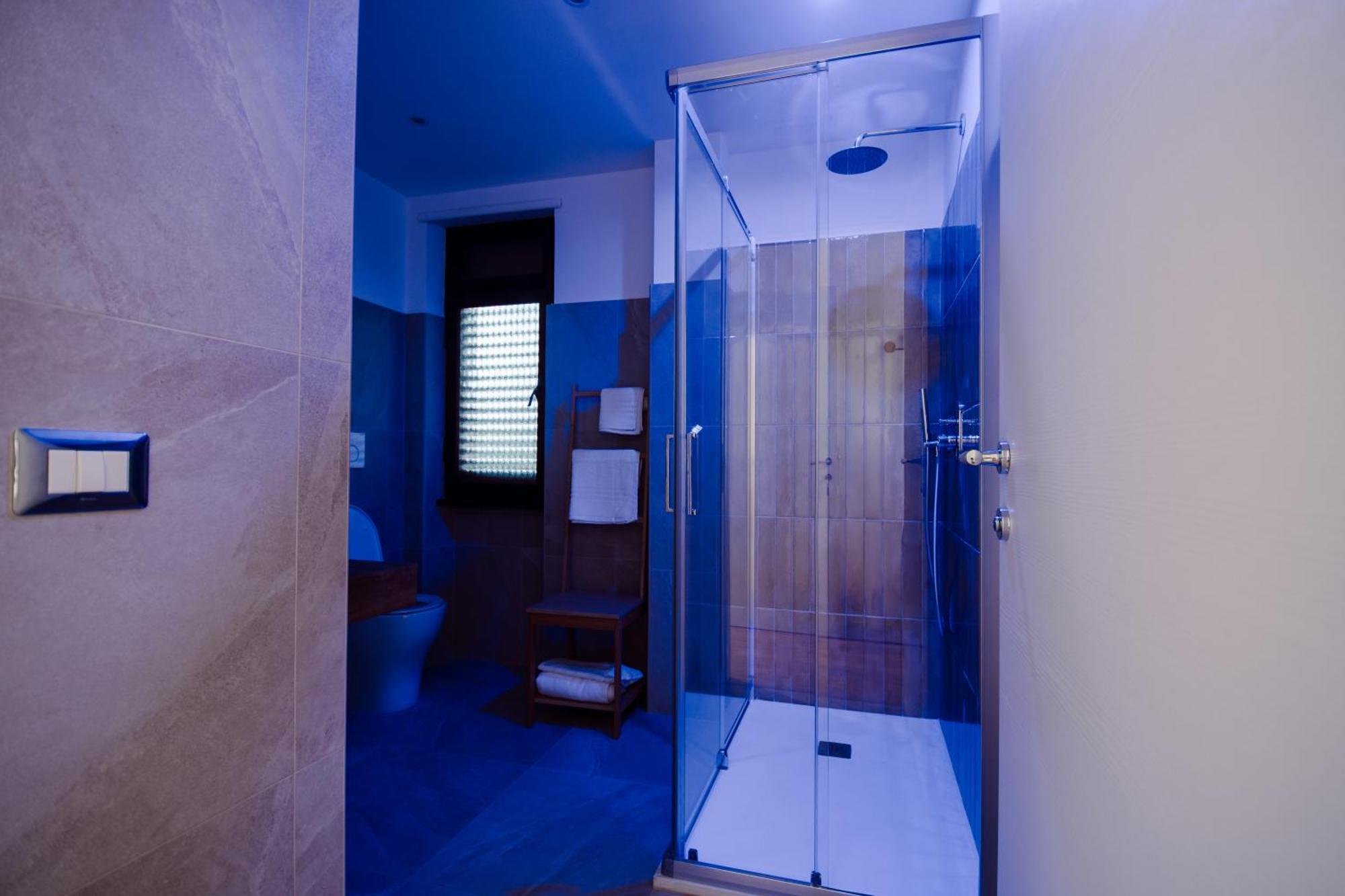 Sweet Dreams Hotel Чивитавекия Екстериор снимка